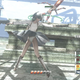Illustration for article titled NSFW: Resonance of Fate? More Like Resonance of Underpants